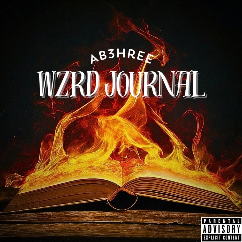 Gone Send It 3hreemix (Bonus) (Explicit)