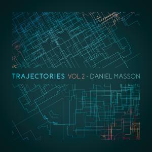 Listen to Walila on the Beach song with lyrics from Daniel Masson