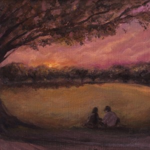 ดาวน์โหลดและฟังเพลง Epilogue พร้อมเนื้อเพลงจาก Gwy Saludes