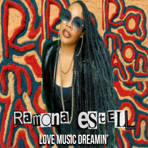 Album Love Music Dreamin' from 