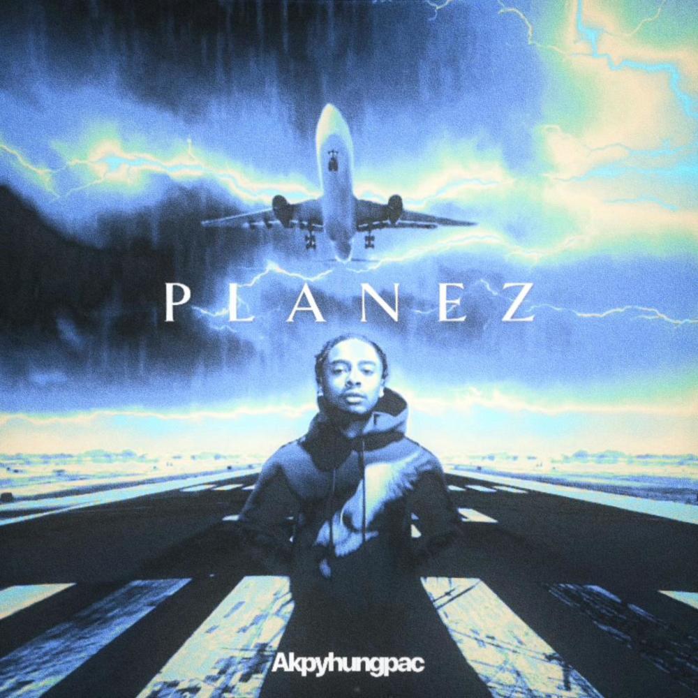 Planez (Explicit)