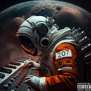 收聽Hand Beats的Jazz (Explicit)歌詞歌曲