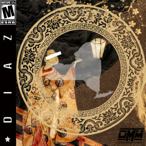 Listen to Things to Do (Explicit) song with lyrics from Diaz