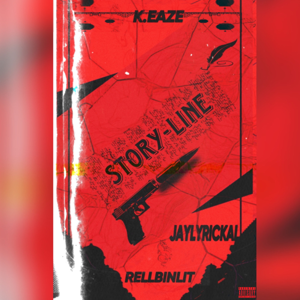 Storyline (Explicit)
