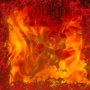 收聽2ooDark的Function-ing Alcoholic (Explicit)歌詞歌曲