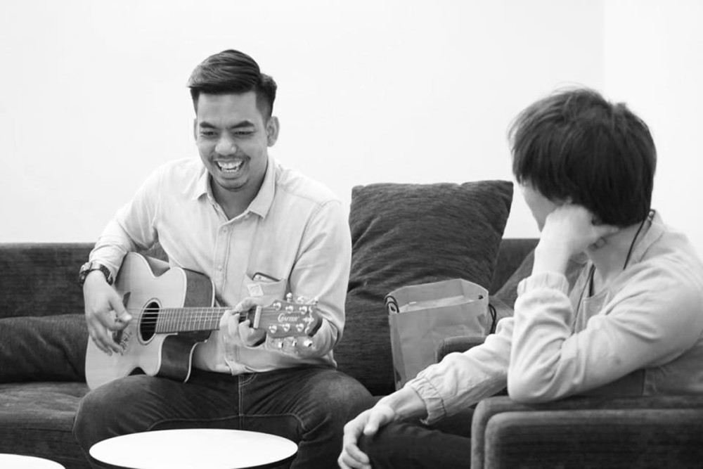 default column 1205x682 img