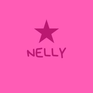 Merak的專輯NELLY