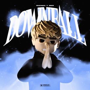 收聽Peachman的Downfall (feat. Sindr) (Explicit)歌詞歌曲