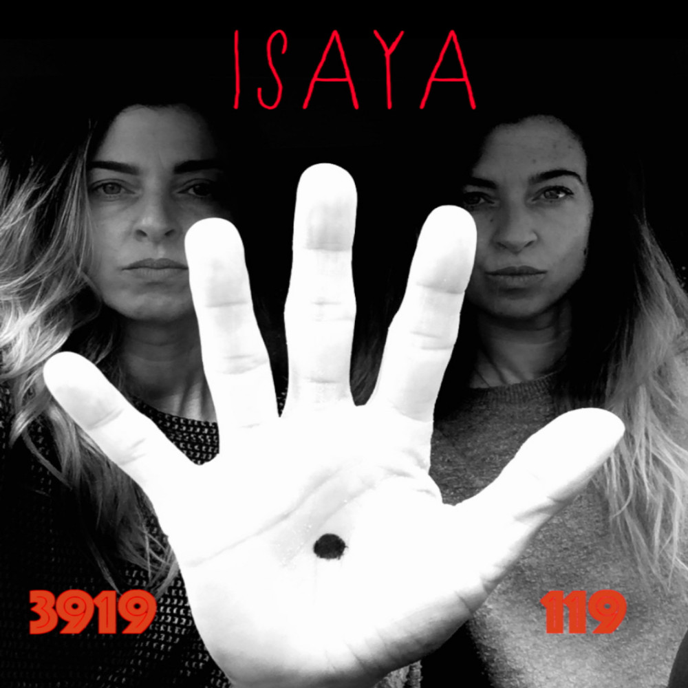 3919 119 (Number's Day)