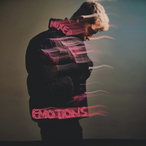 ดาวน์โหลดและฟังเพลง Take It Easy พร้อมเนื้อเพลงจาก Chiron Loxton