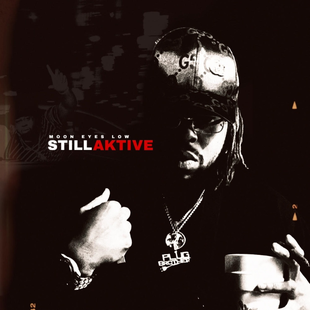 Glockline (feat. Goonew, Lil Dude & Slime Sito) (Explicit)