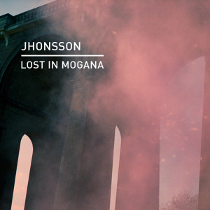 Jhonsson的專輯Lost in Mogana