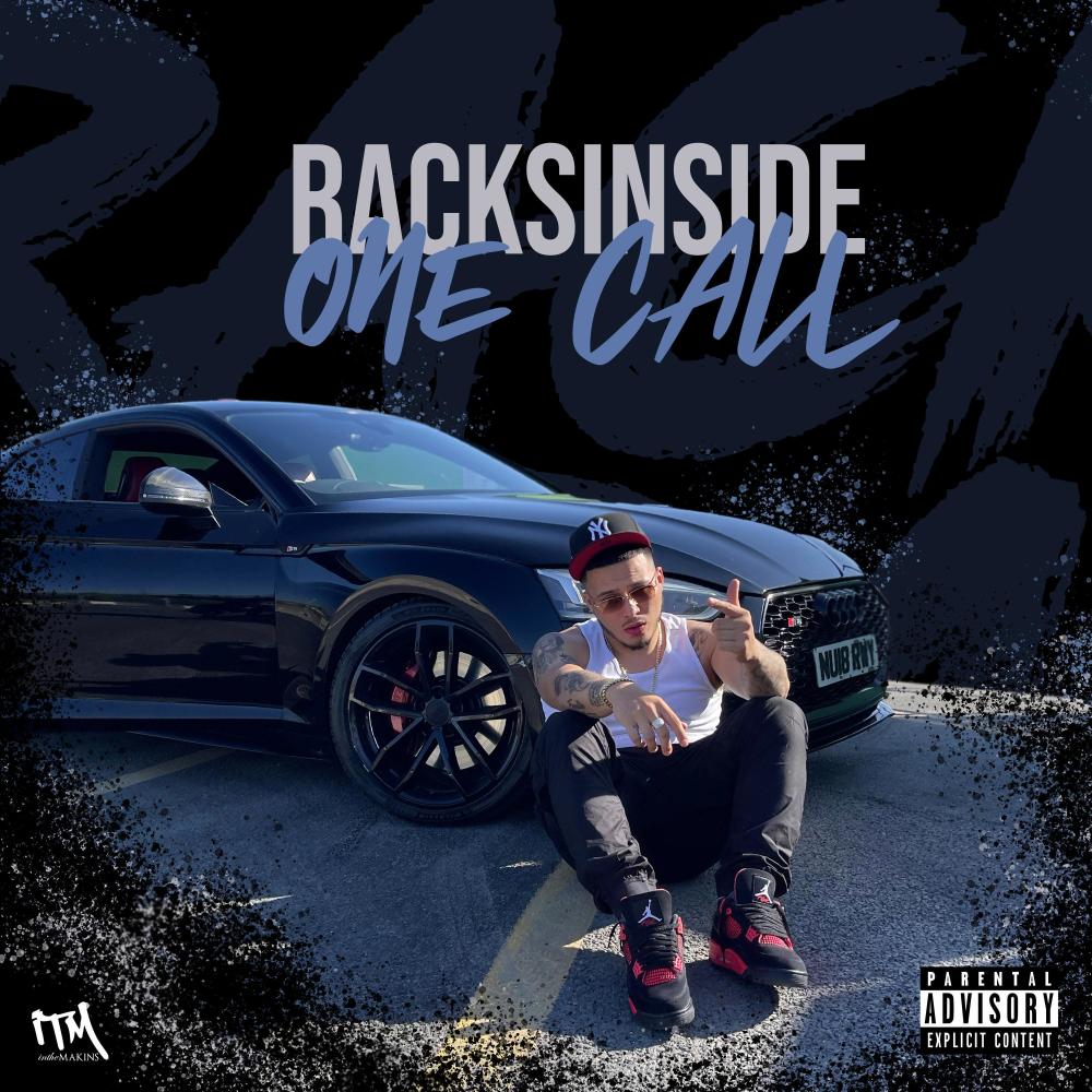 One Call (Explicit)