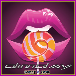 Album Sweet & Cool from Dim Day