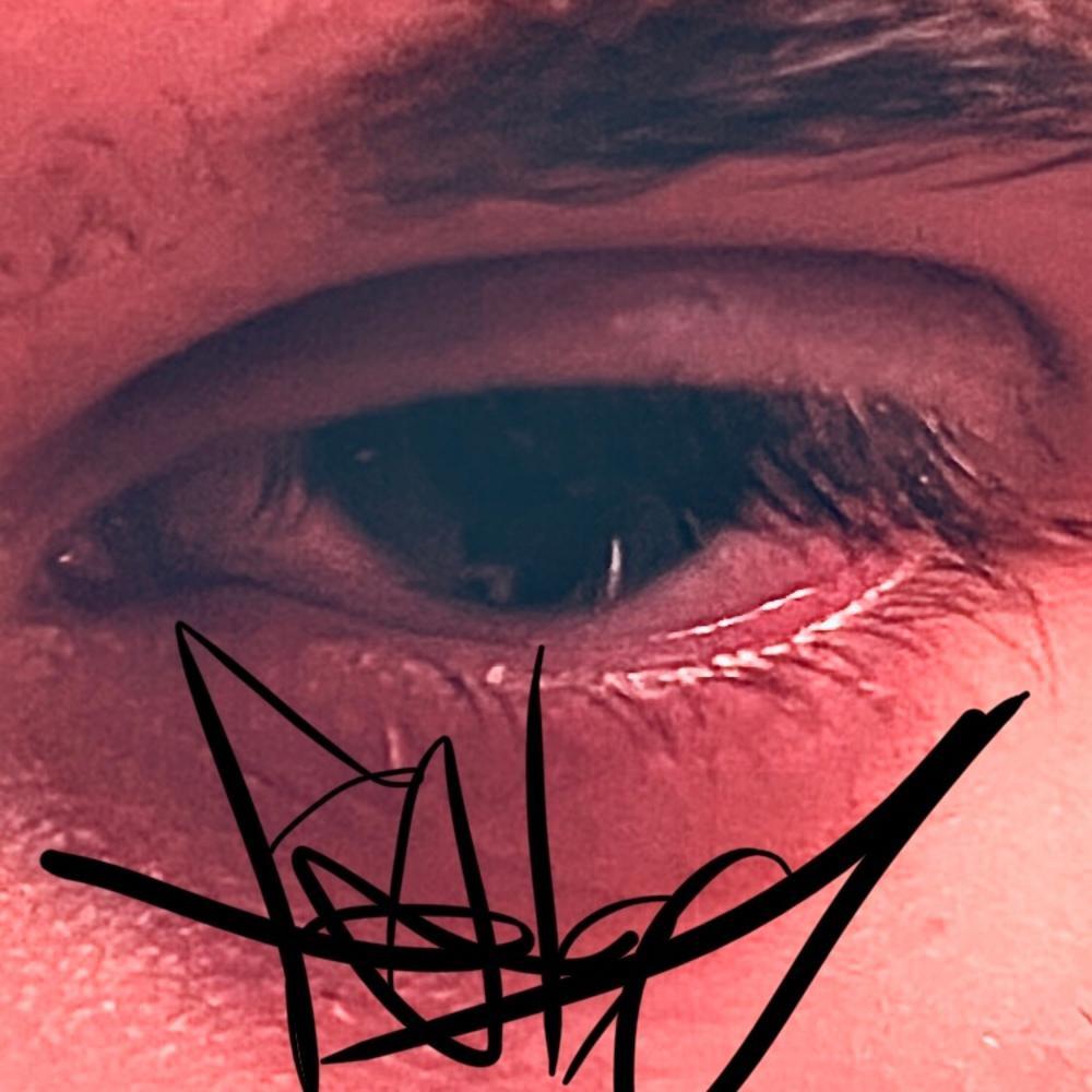 fly (feat. $lek) (Explicit)