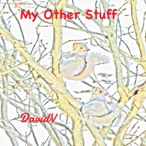 Listen to Percy Verence song with lyrics from DavidV