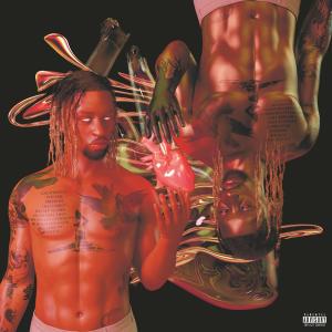 ดาวน์โหลดและฟังเพลง FALLIN (feat. Ricky Bravo) พร้อมเนื้อเพลงจาก YoungEltro