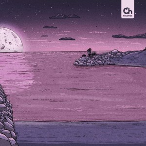 Listen to Rosewood (Original Mix) song with lyrics from Harris Cole