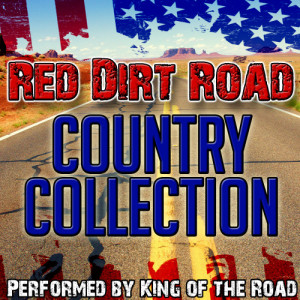 ดาวน์โหลดและฟังเพลง Only Sixteen พร้อมเนื้อเพลงจาก King of the Road