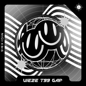 Listen to Vieze T99 Gap song with lyrics from Nyco