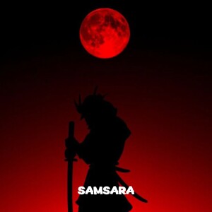 收听GTMIX的SAMSARA (完整版)歌词歌曲