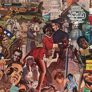 ดาวน์โหลดและฟังเพลง Theme from House of Leather (Epilogue in Suede) พร้อมเนื้อเพลงจาก The Blackwood Apology