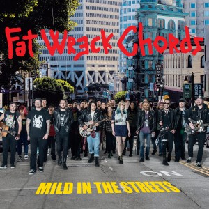 ดาวน์โหลดและฟังเพลง NOFX's the Decline (A Punk Rock Symphony) พร้อมเนื้อเพลงจาก Baz and His Orchestra