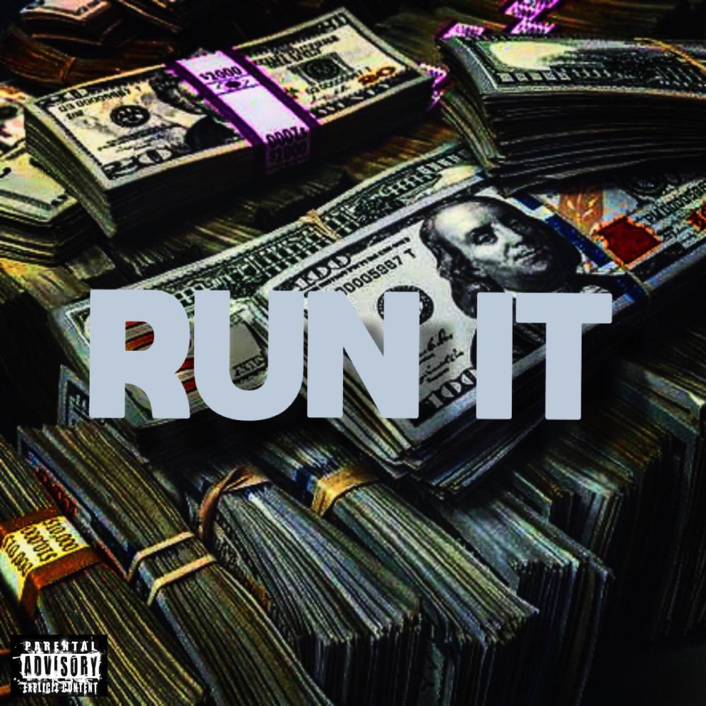 Run It (Explicit)
