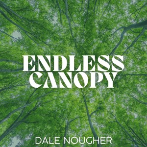 อัลบัม Endless Canopy ศิลปิน Dale Nougher