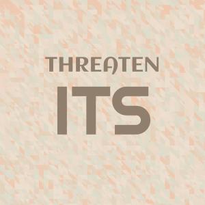 Listen to Threaten Its song with lyrics from Lyan Rien