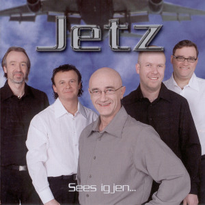 收聽Jetz的Just Stay With Me歌詞歌曲
