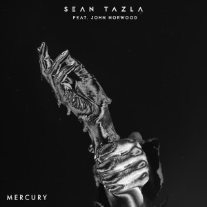 Sean Tazla的專輯Mercury