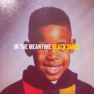 Listen to Monday (Explicit) song with lyrics from black Smile