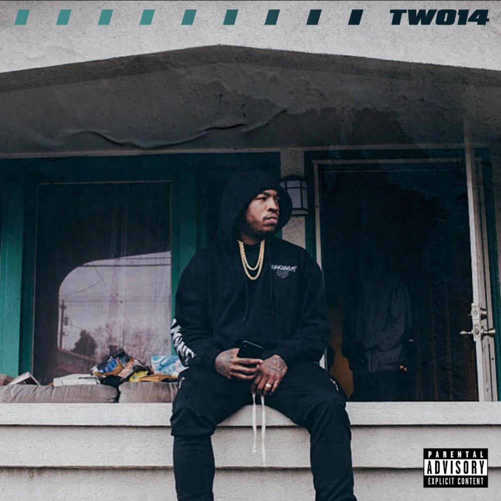 Down for You (feat. Lala & Cymone) (Explicit)