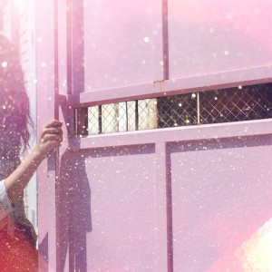 Listen to Still in Love song with lyrics from 페이버