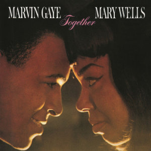 ดาวน์โหลดและฟังเพลง You Can Dance พร้อมเนื้อเพลงจาก Marvin Gaye