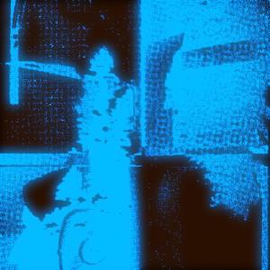 Detas的專輯Toxic Love (Speed Up) (Explicit)