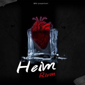 Album Heim oleh Rivan