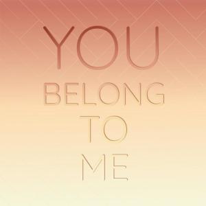 Listen to Blondie song with lyrics from Danny Mela