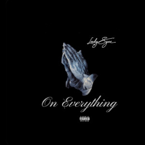 Album On Everything (Explicit) from 