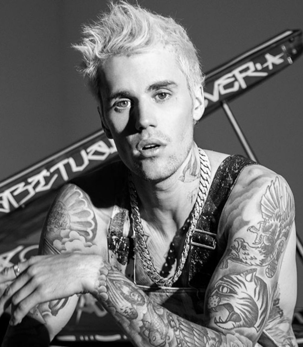 default column 1205x682 img