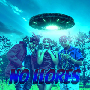 ดาวน์โหลดและฟังเพลง No Llores พร้อมเนื้อเพลงจาก Oscar Amaru
