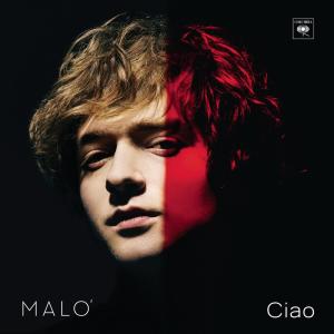 ดาวน์โหลดและฟังเพลง Ciao พร้อมเนื้อเพลงจาก Malo'