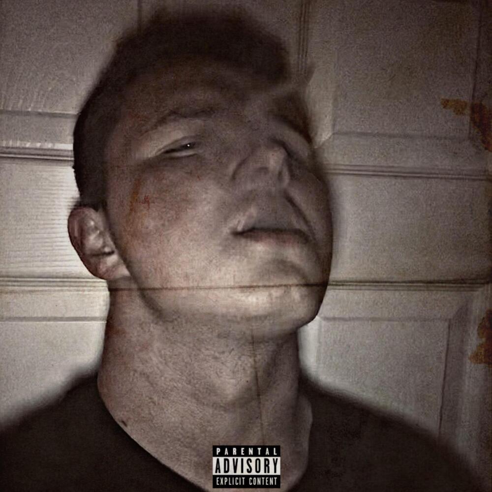 My Crazy Ass Life (Explicit)