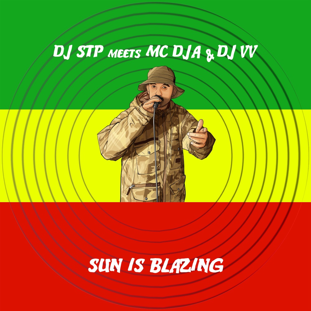 (Explicit) (Reggae Version|Explicit)