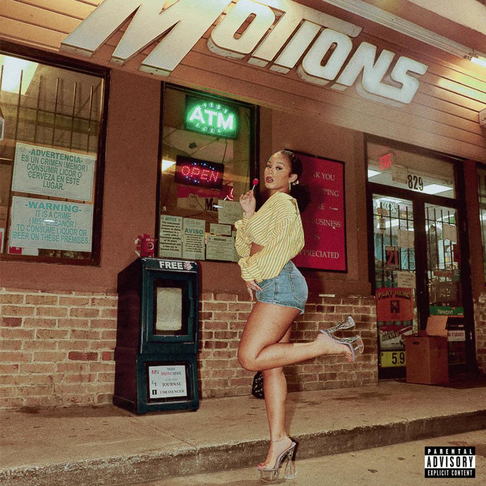 Prove It (Explicit)