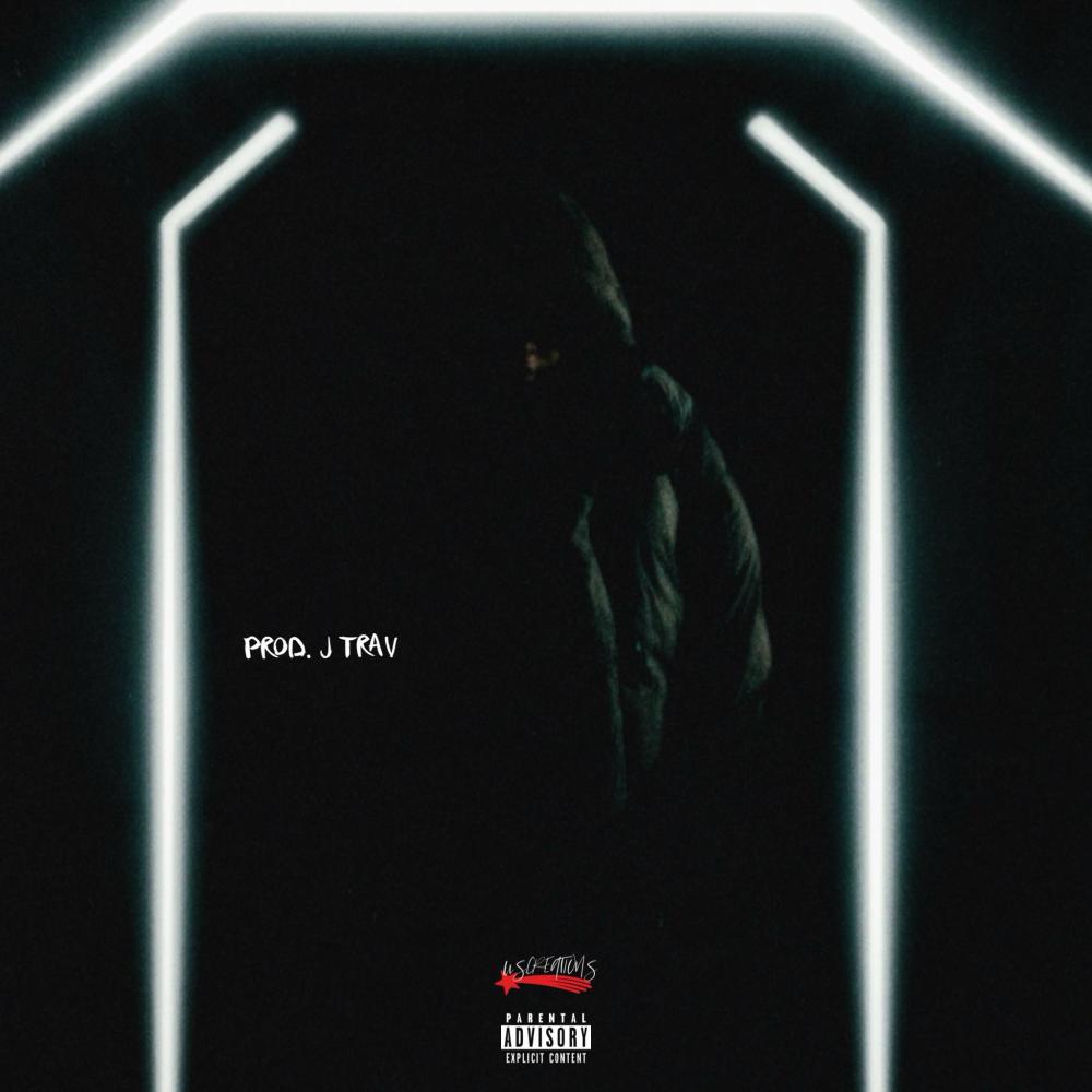 PROSPER (feat. JProsper) (Explicit)