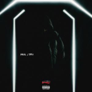收聽A!ze的BACK IN MODE (feat. Chevonne) (Explicit)歌詞歌曲