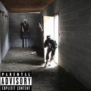 Album Ready for War (Explicit) oleh JiggyMan