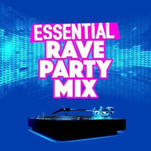 ดาวน์โหลดและฟังเพลง Tranzform พร้อมเนื้อเพลงจาก Dance Music Rave